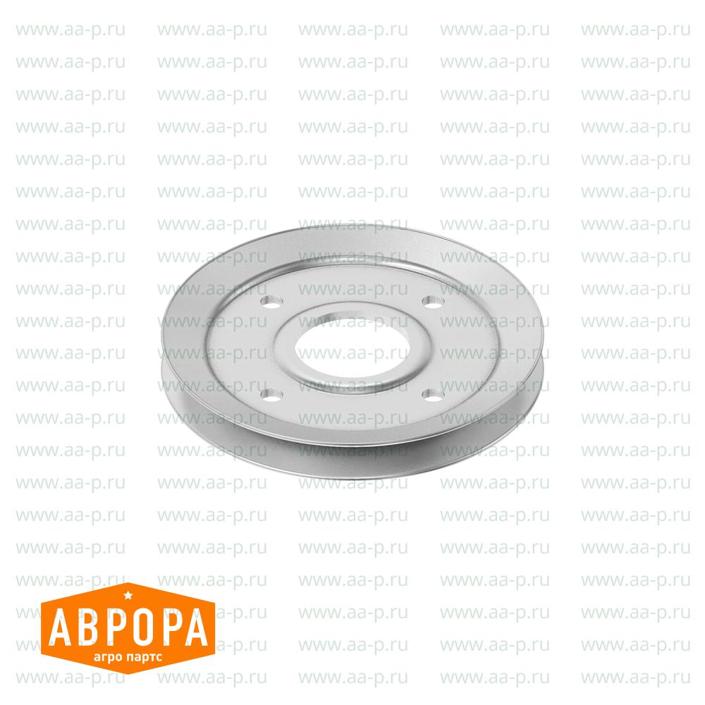 DMU211367 КРОНШТЕЙН